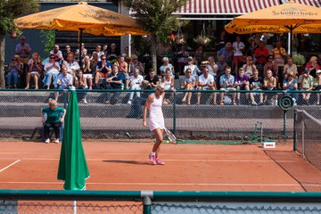 Vivienne Kulicke 176 - Horst Schr�der Pokal